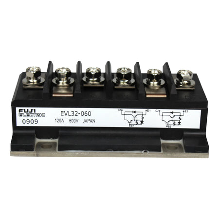 Fuji EVL32-060 Module