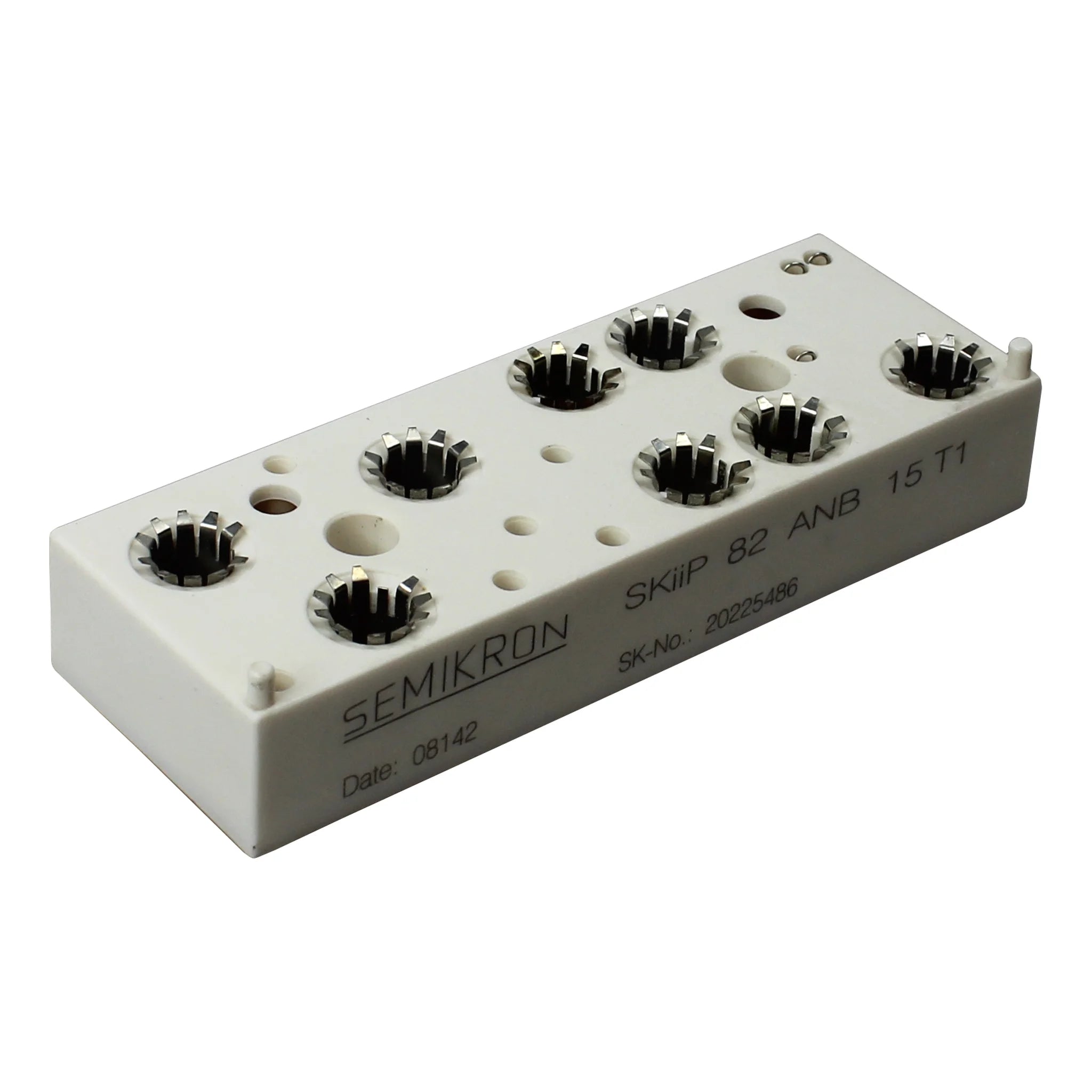 Semikron SKIIP82ANB15T1 Module