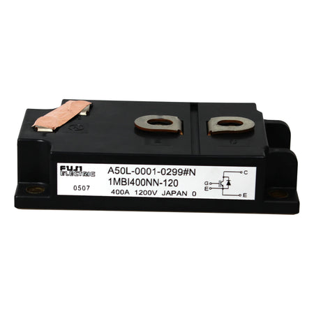 Fuji 1MBI400NN-120 Module