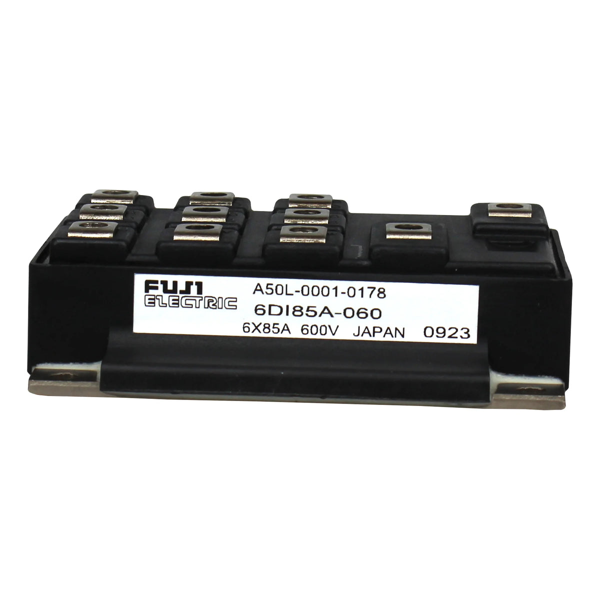 Fuji 6DI85A-060 Module