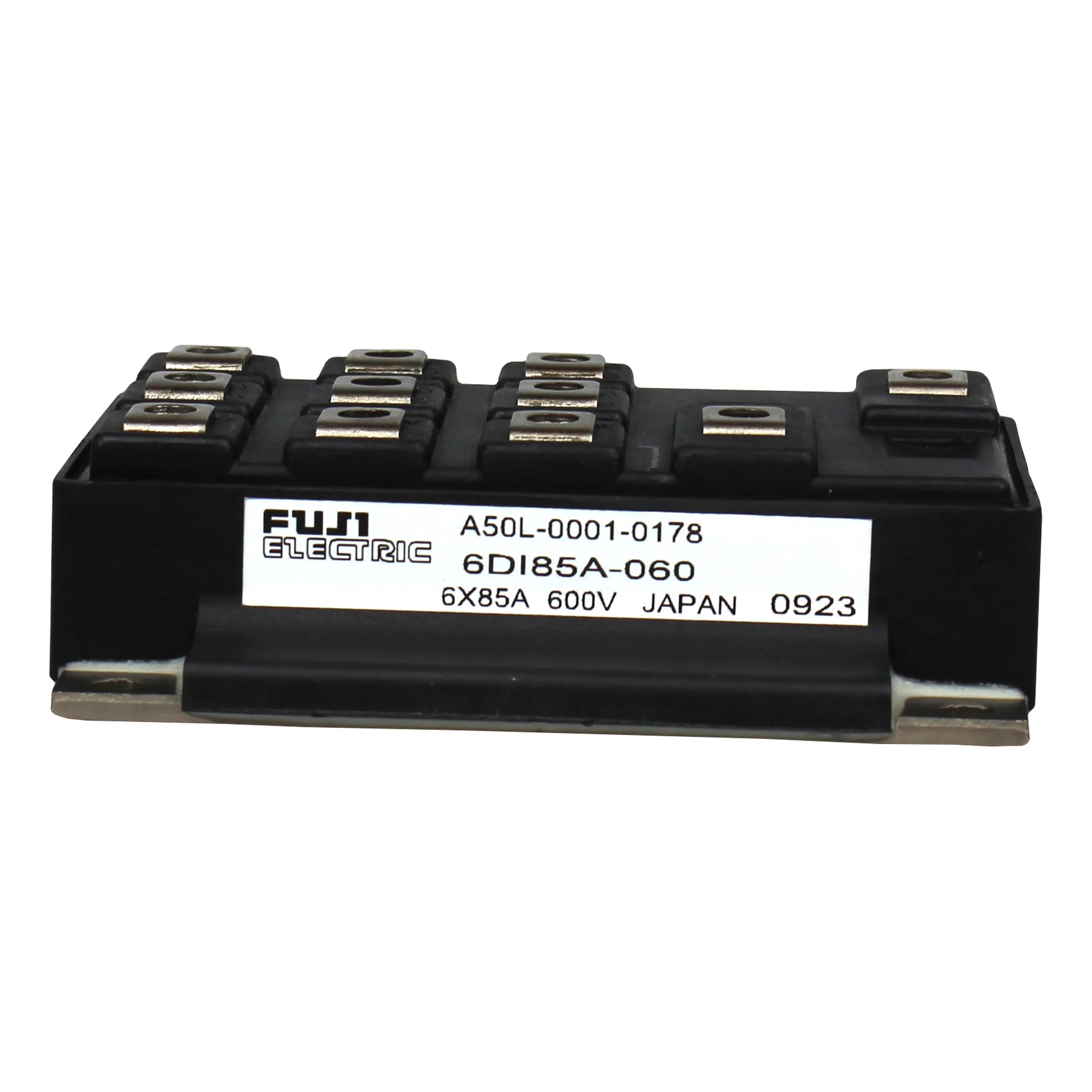 Fuji 6DI85A-060 Module