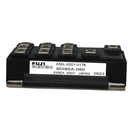 Fuji 6DI85A-060 Module