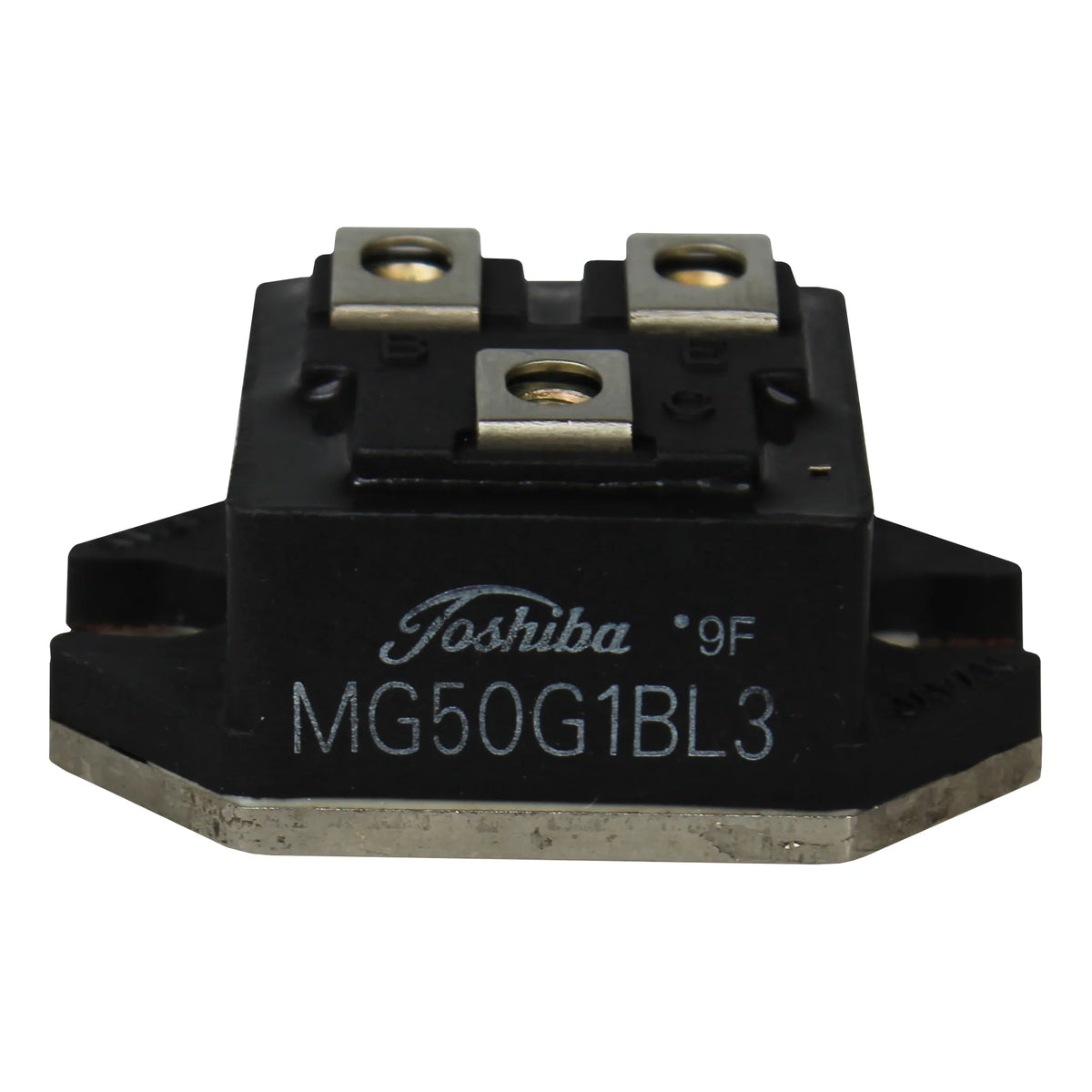 Toshiba MG50G1BL3 Module