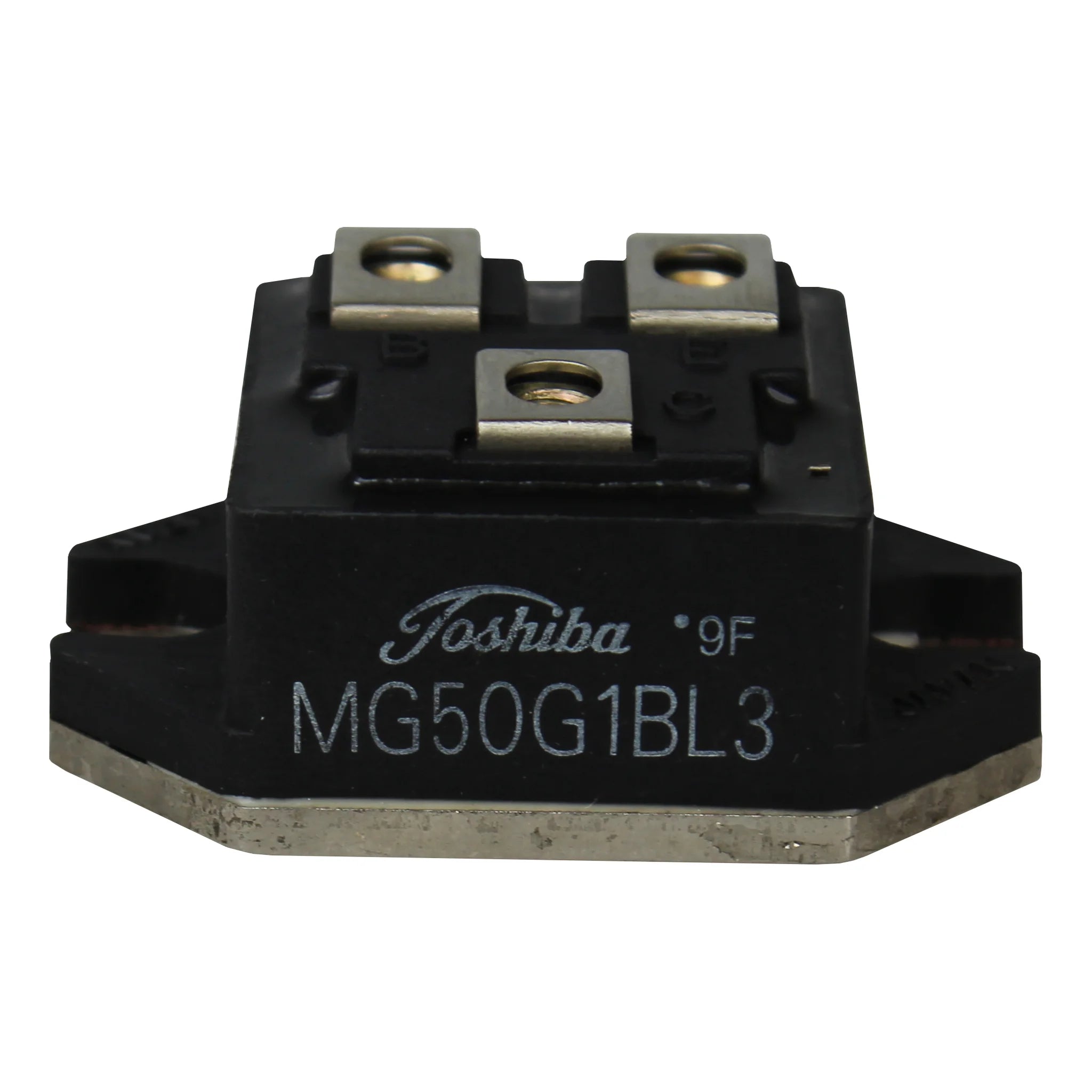 Toshiba MG50G1BL3 Module