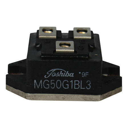 Toshiba MG50G1BL3 Module