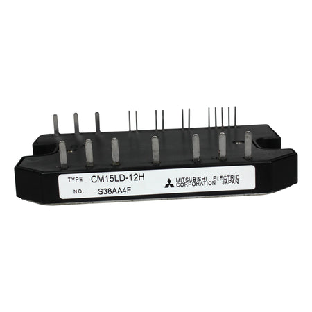 Mitsubishi CM15LD-12H Module