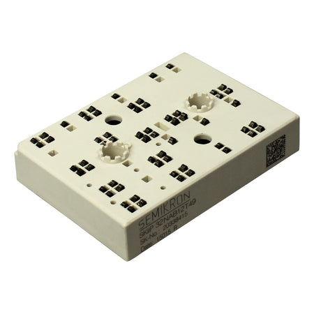 Semikron SKIIP32NAB12T49 Module