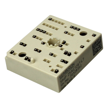 Semikron SKIIP25AC128T47 Module