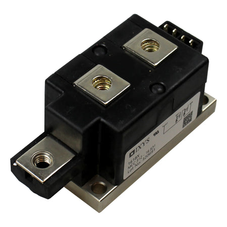Ixys MCC312-16IO1 Module