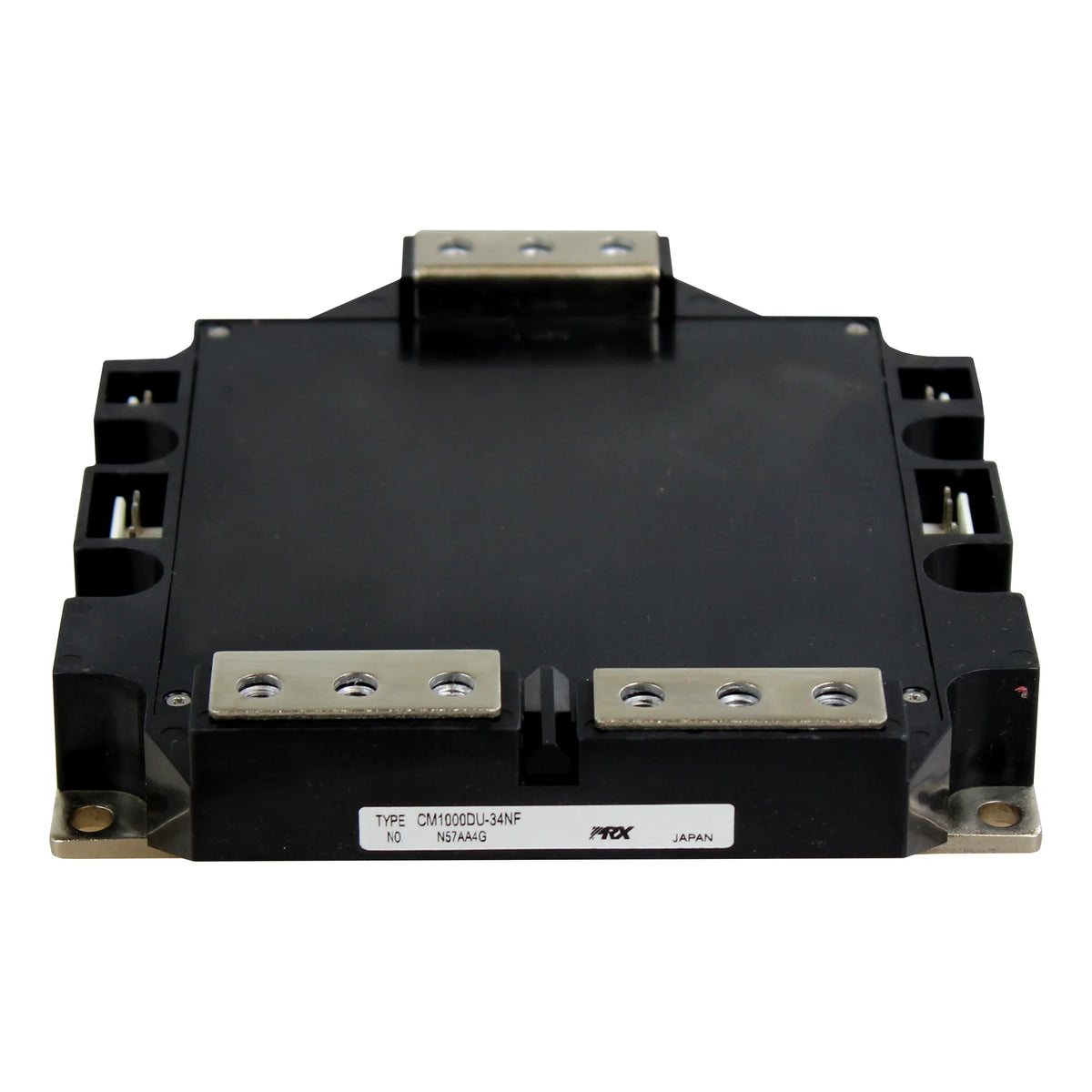Mitsubishi CM1000DU-34NF Module