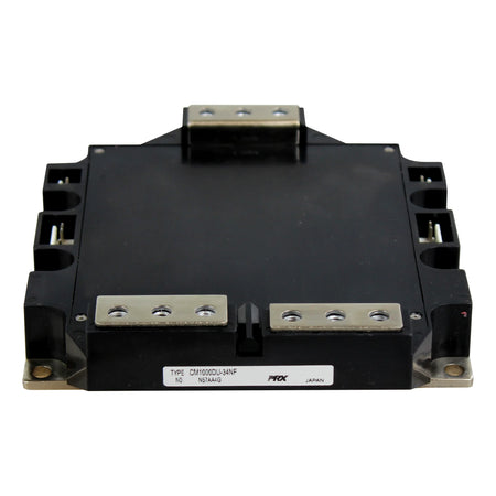 Mitsubishi CM1000DU-34NF Module
