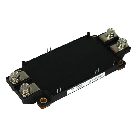 Mitsubishi CM400DX1-24A Module