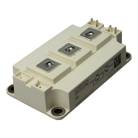 Semikron SKM200GB173D Module