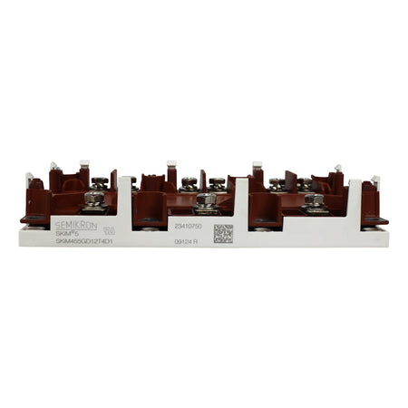 Semikron SKIM455GD12T4D1 Module