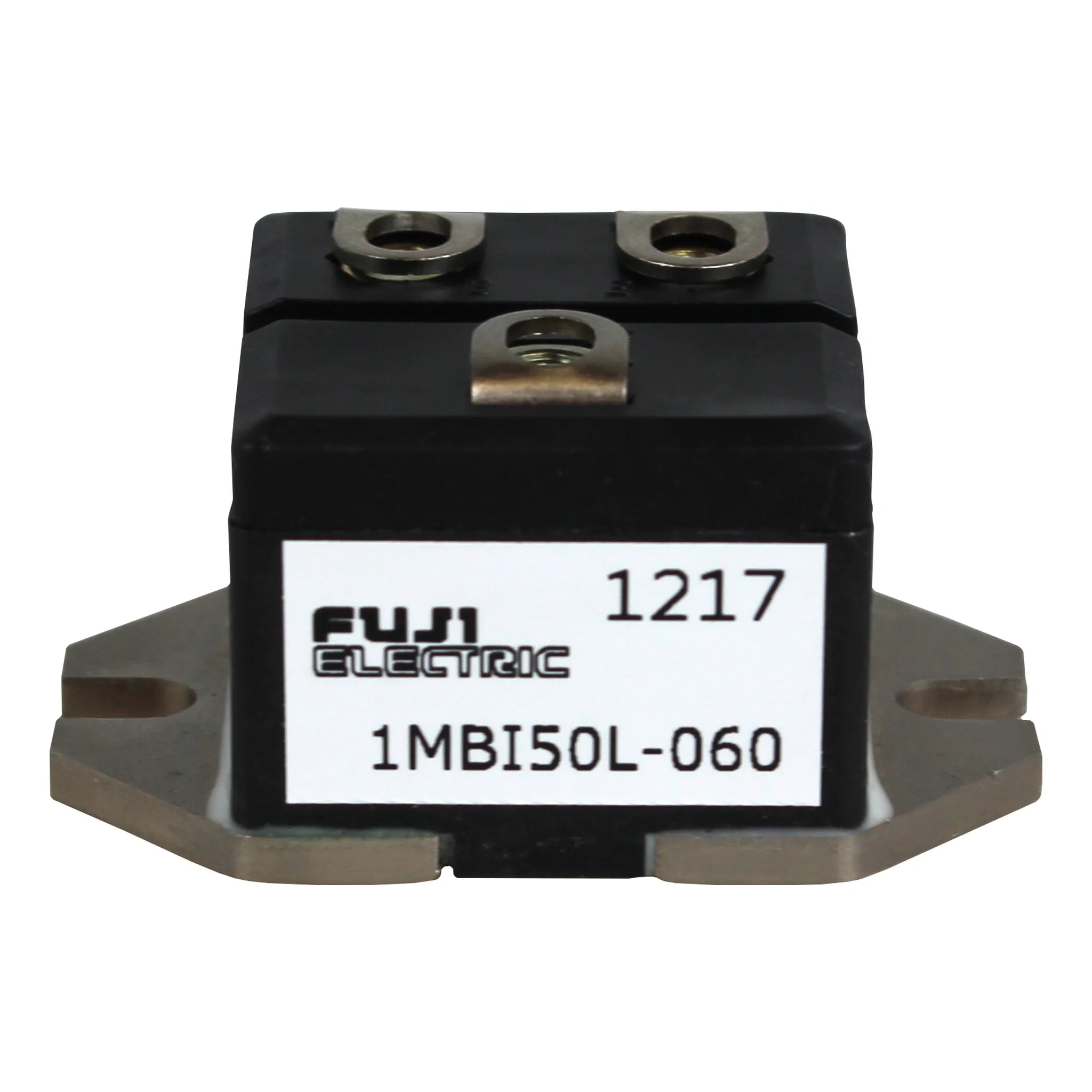 Fuji 1MBI50L-060 Module