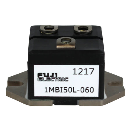 Fuji 1MBI50L-060 Module