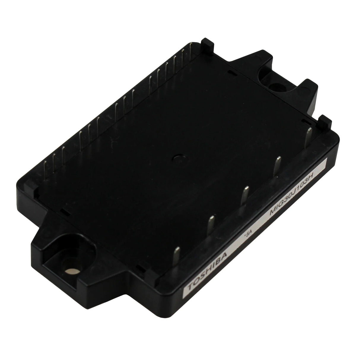 Toshiba MIG30J103H Module
