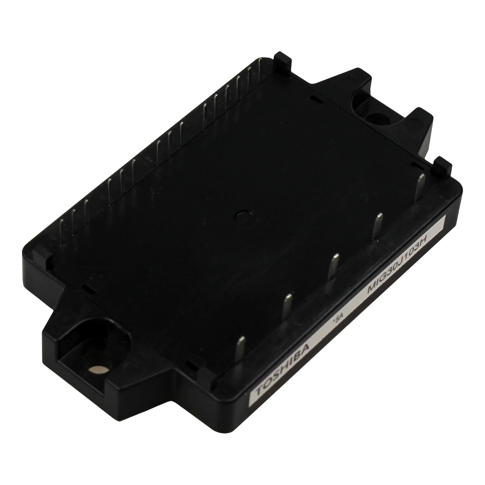 Toshiba MIG30J103H Module