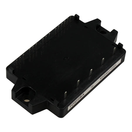 Toshiba MIG30J103H Module
