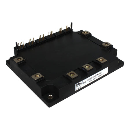 Fuji 6MBP300KA-060 Module