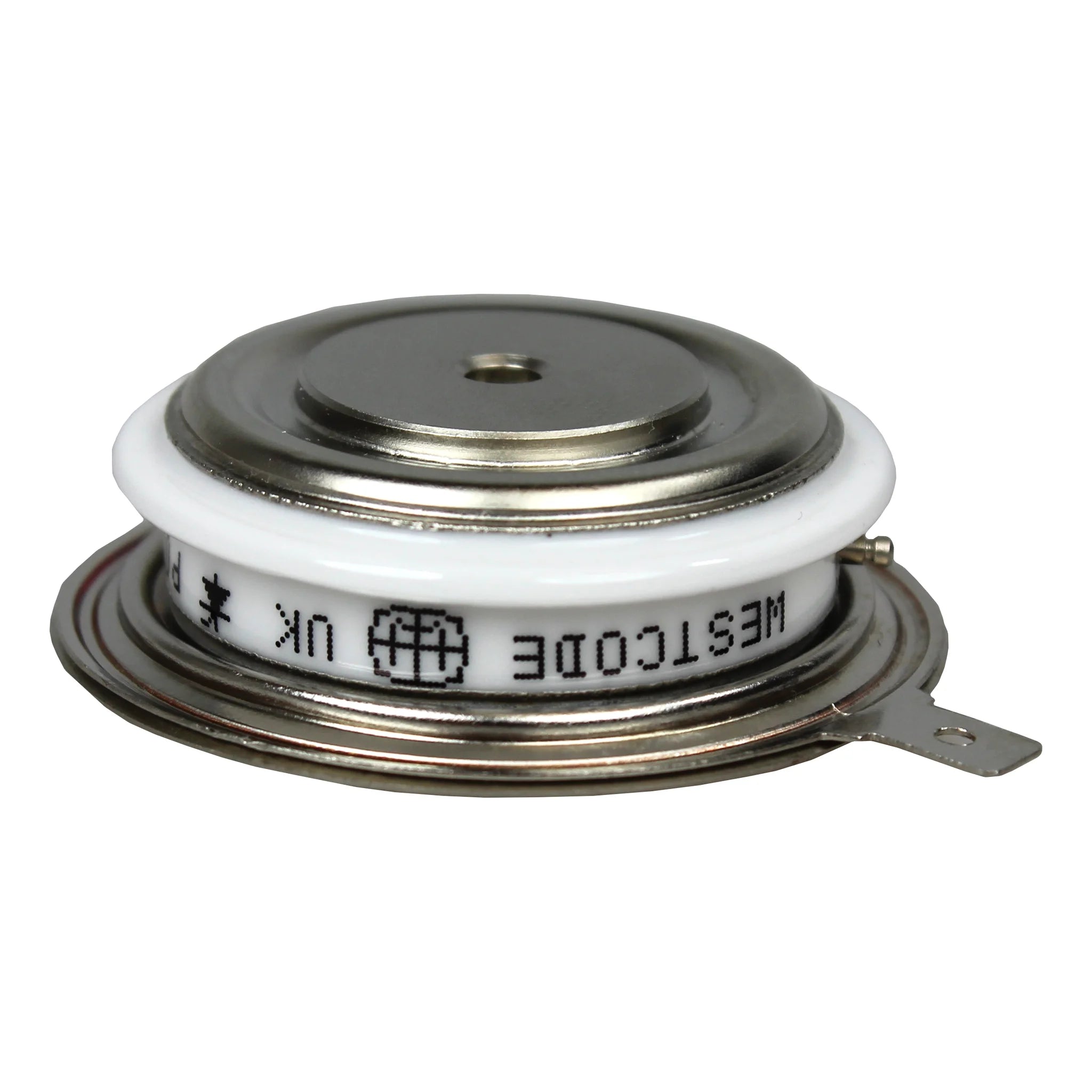  Industrial Part