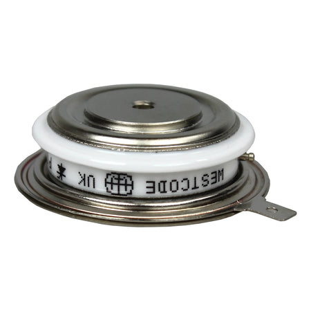  Industrial Part
