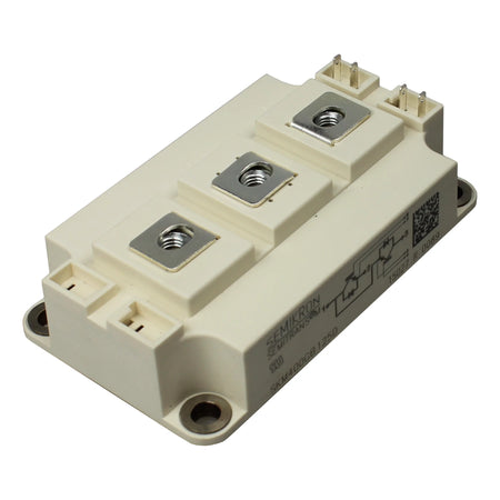 Semikron SKM400GB125D Module