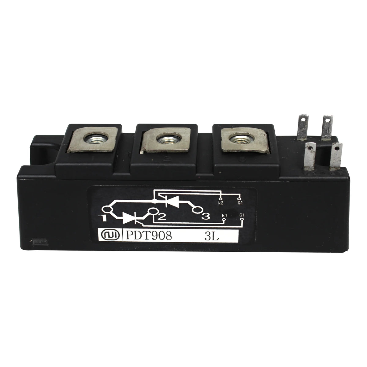 Niec PDT908 Module