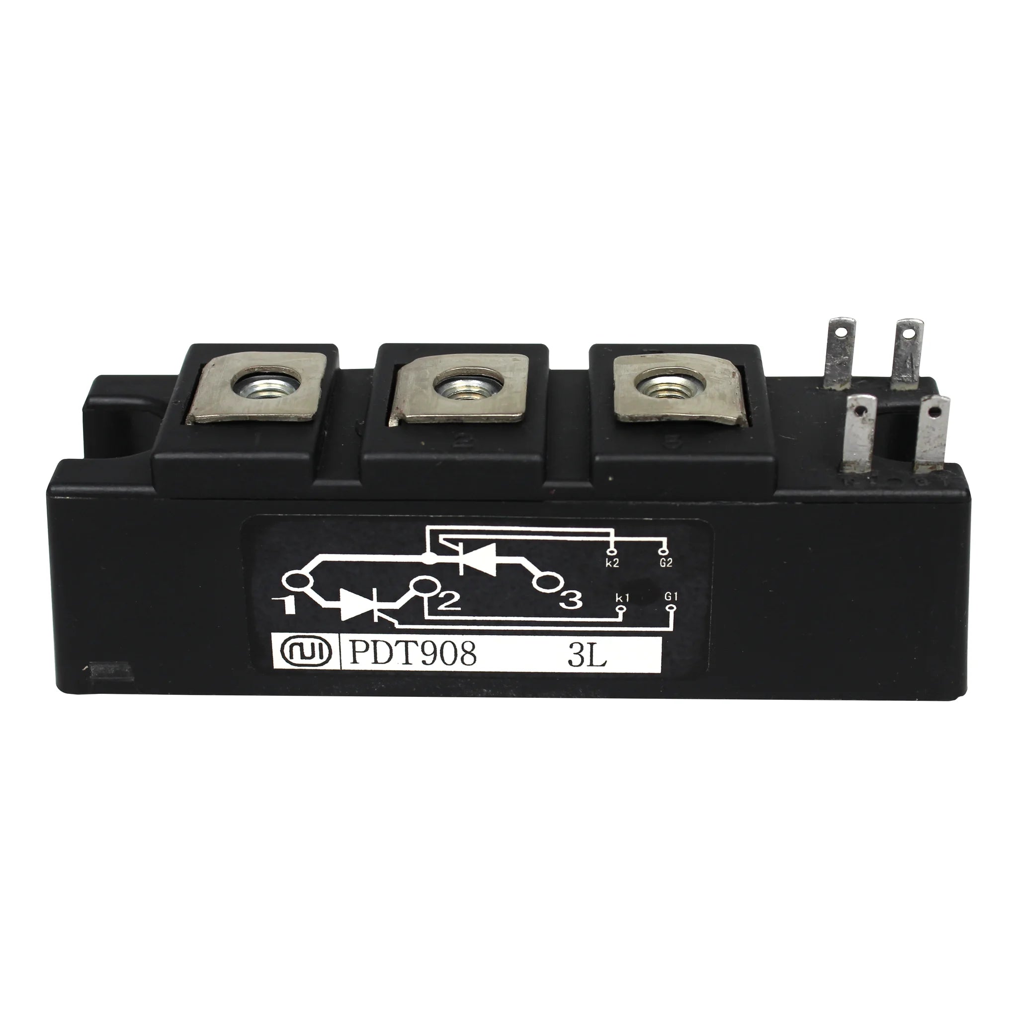 Niec PDT908 Module