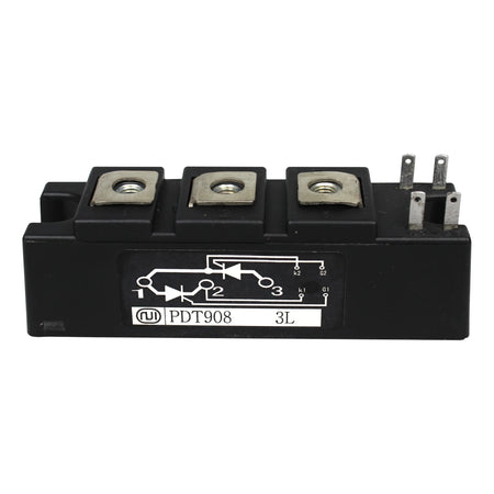 Niec PDT908 Module