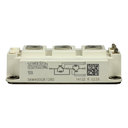 Semikron SKM400GB128D Module