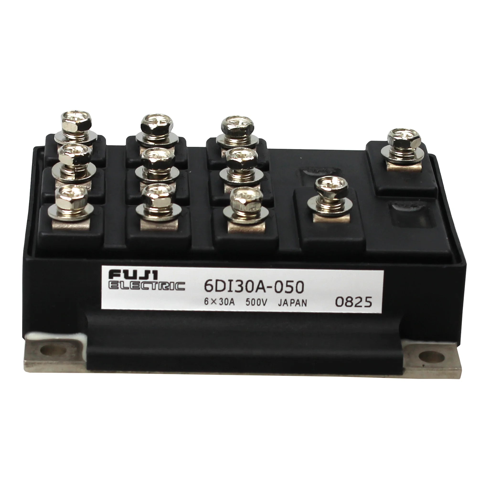 Fuji 6DI30A-050 Module