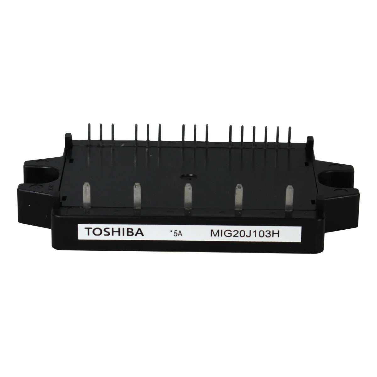  Industrial Part