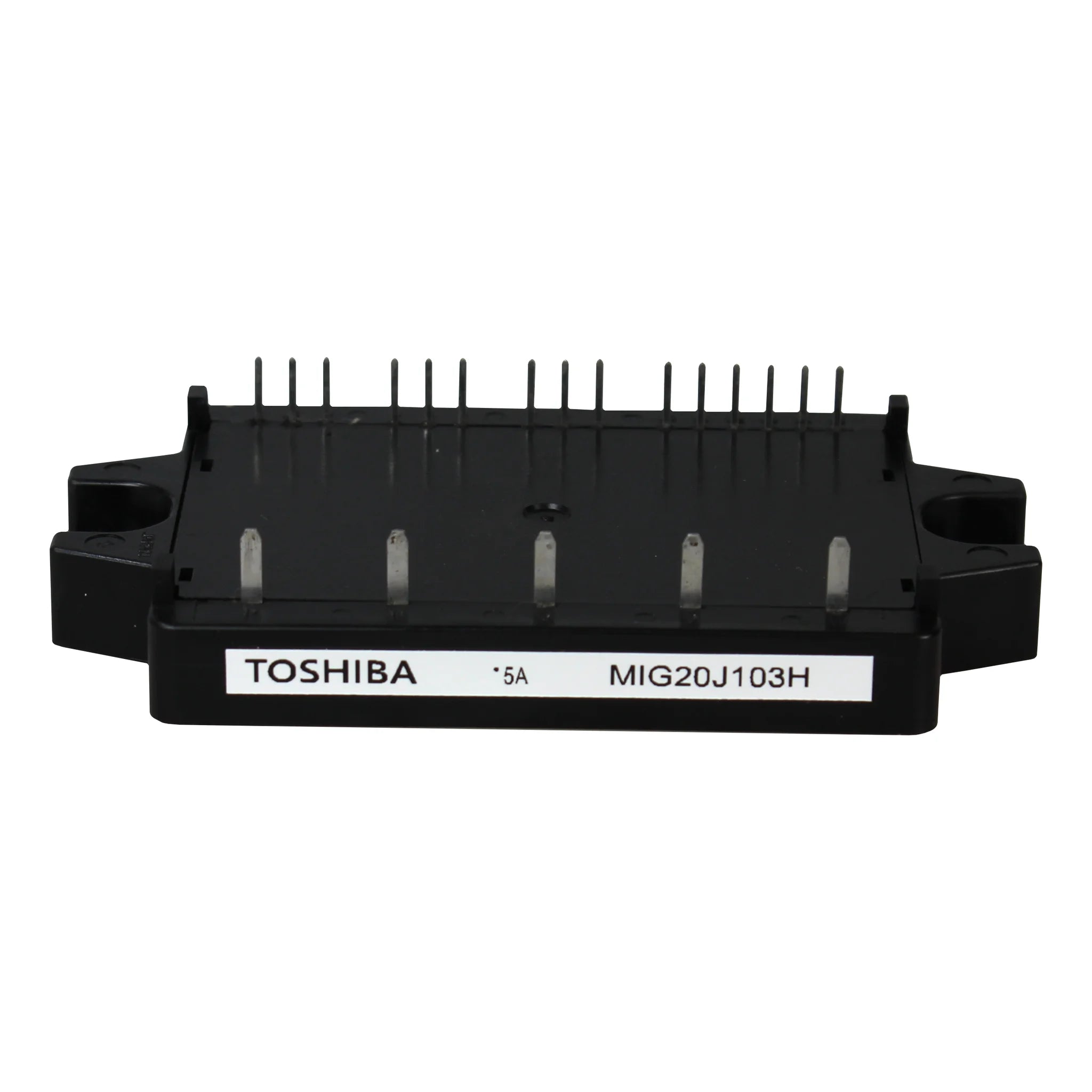  Industrial Part