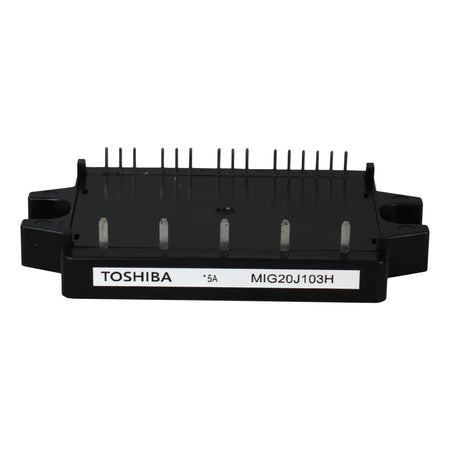  Industrial Part