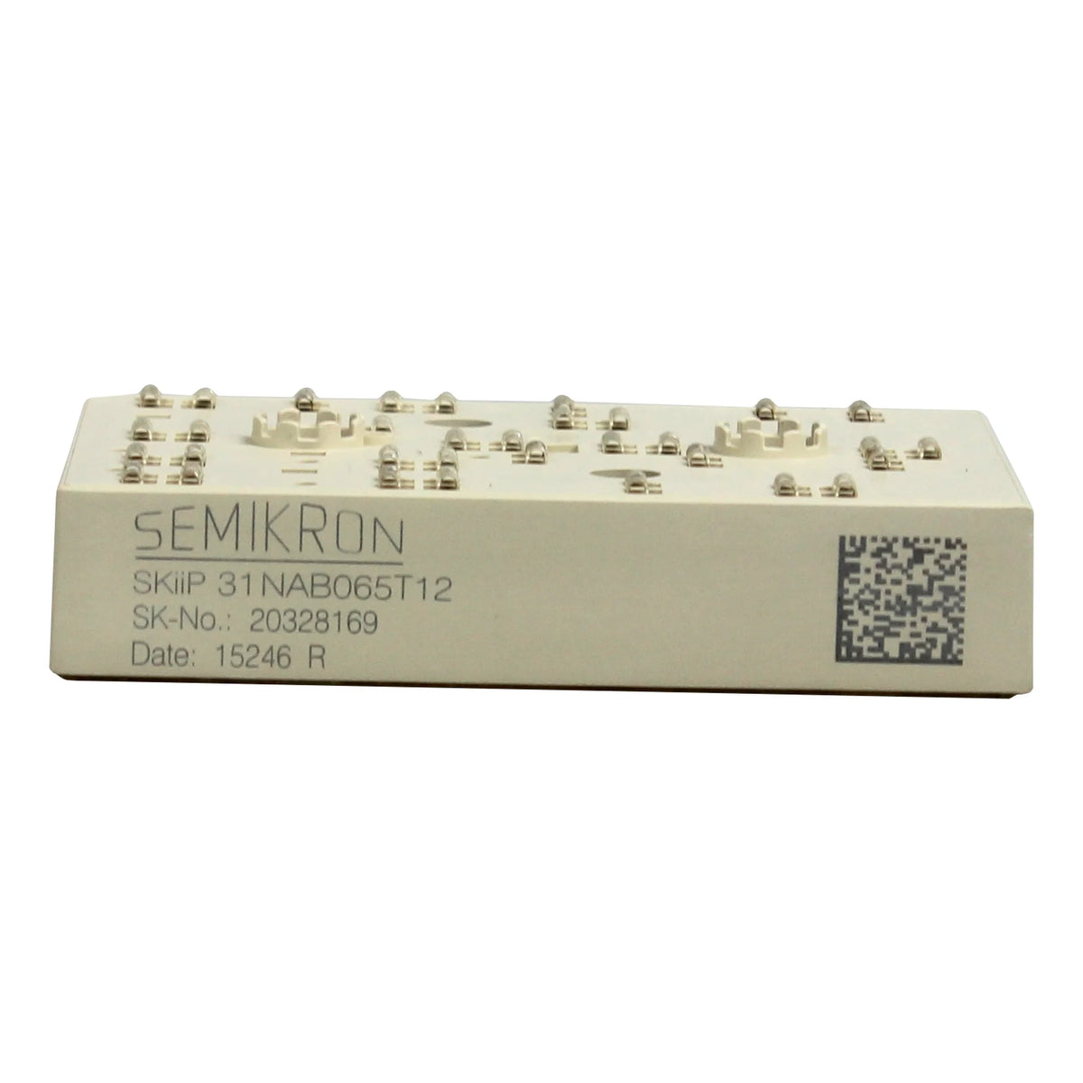 Semikron SKIIP31NAB065T12 Module
