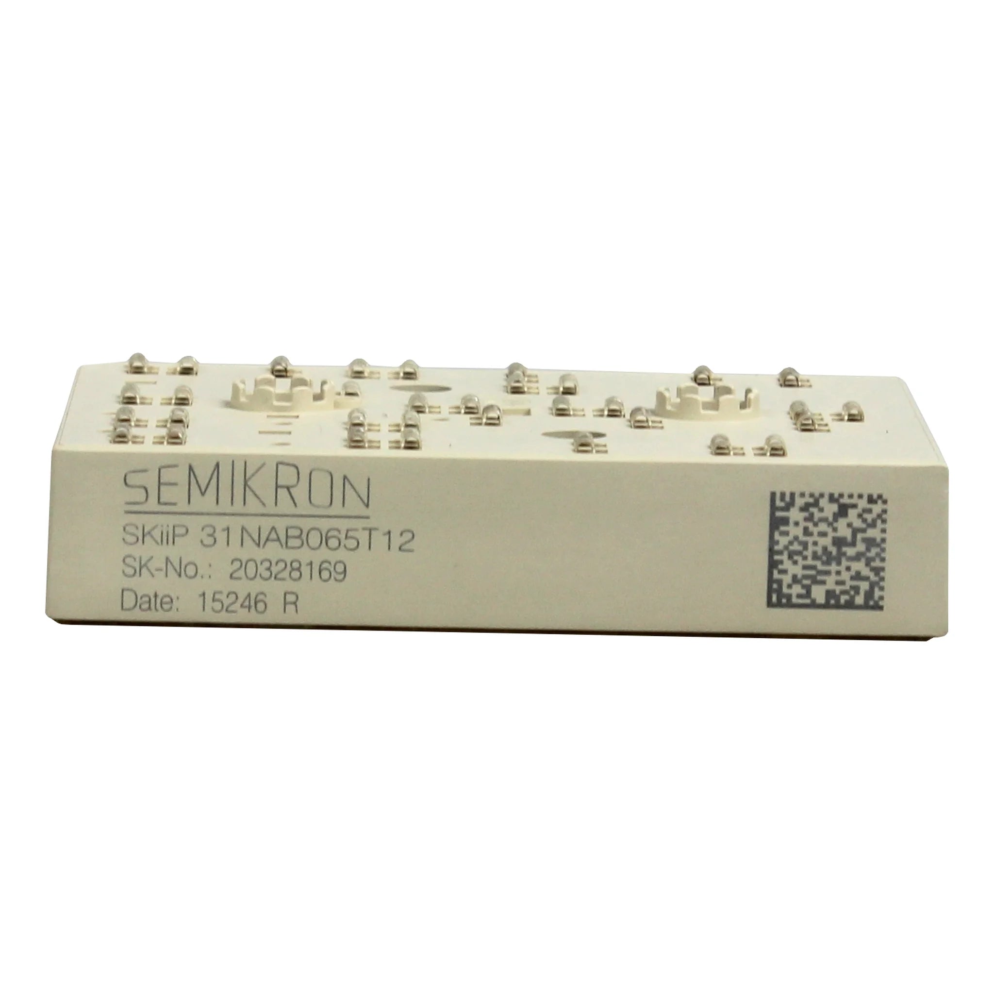 Semikron SKIIP31NAB065T12 Module