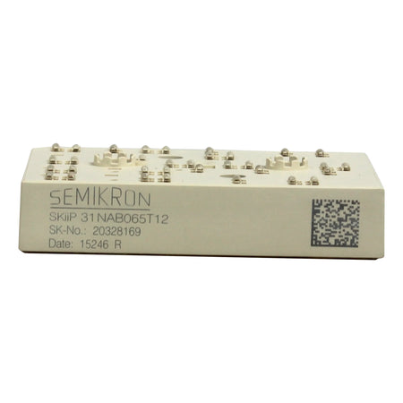 Semikron SKIIP31NAB065T12 Module