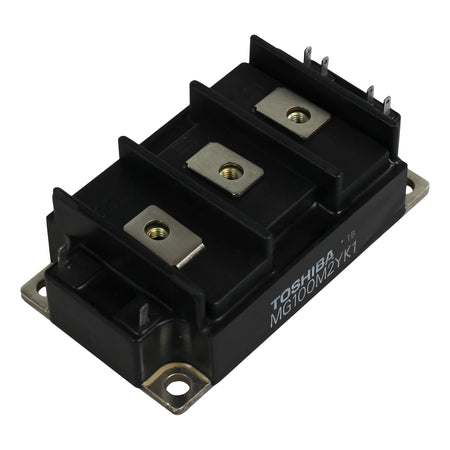 Toshiba MG100M2YK1 Module