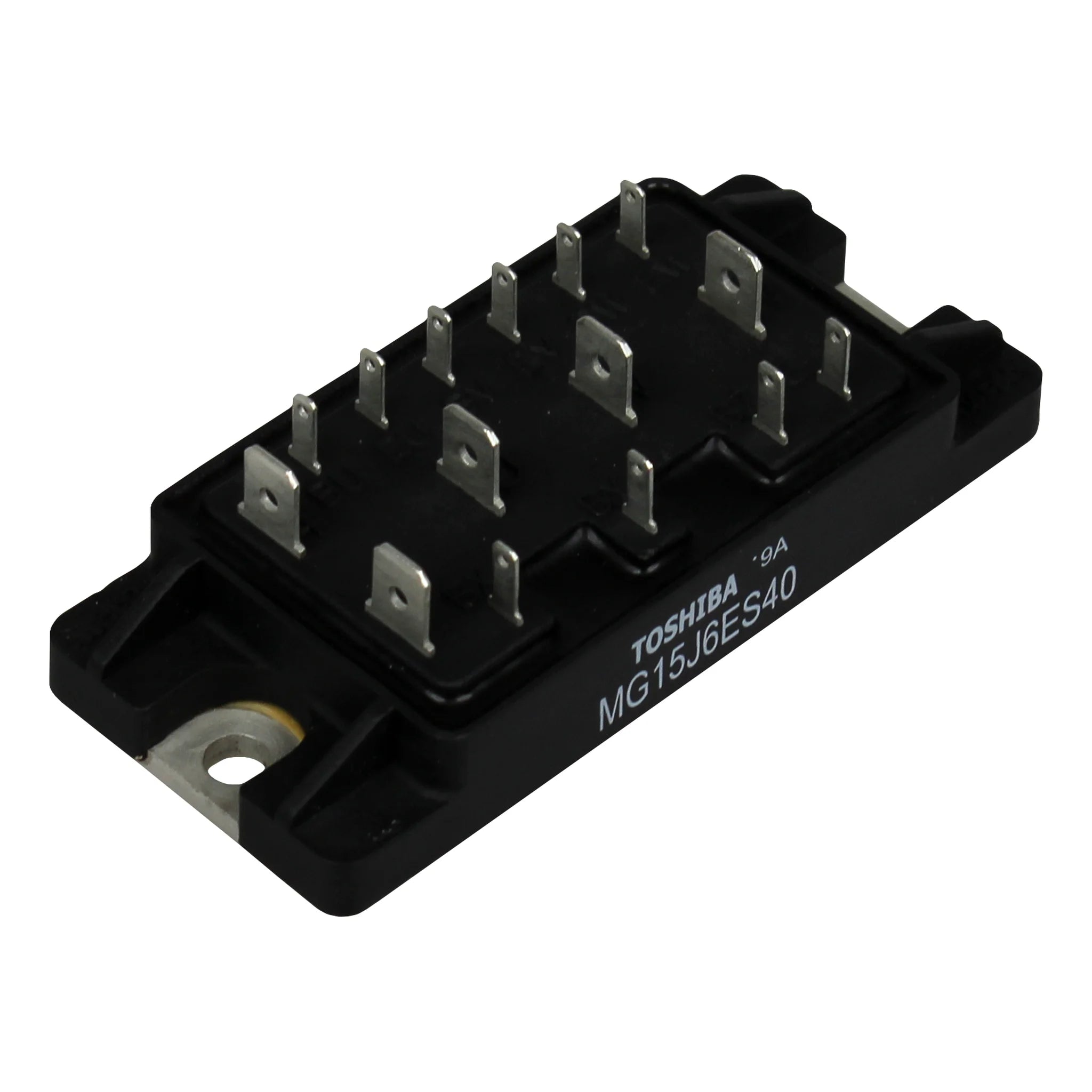 Toshiba MG15J6ES40 Module
