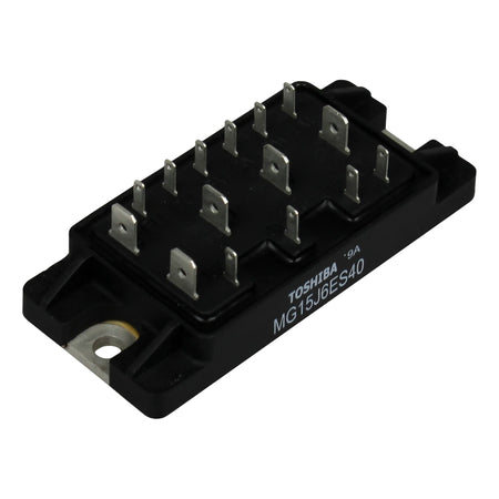Toshiba MG15J6ES40 Module