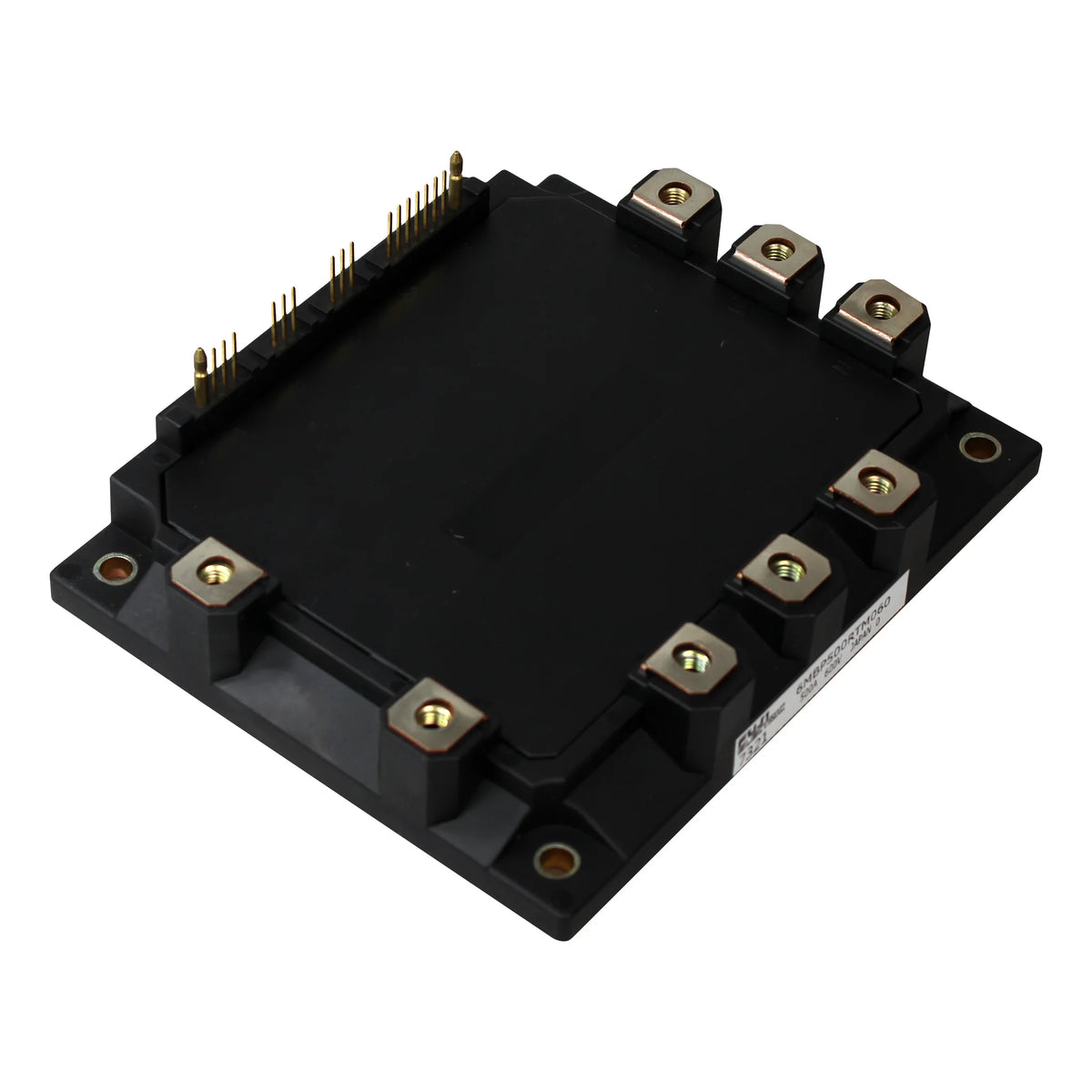 Fuji 6MBP500RTM060 Module