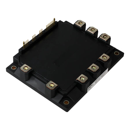 Fuji 6MBP500RTM060 Module