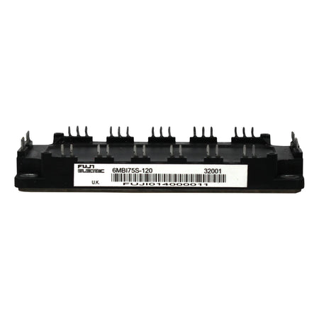 Fuji 6MBI75S-120 Module