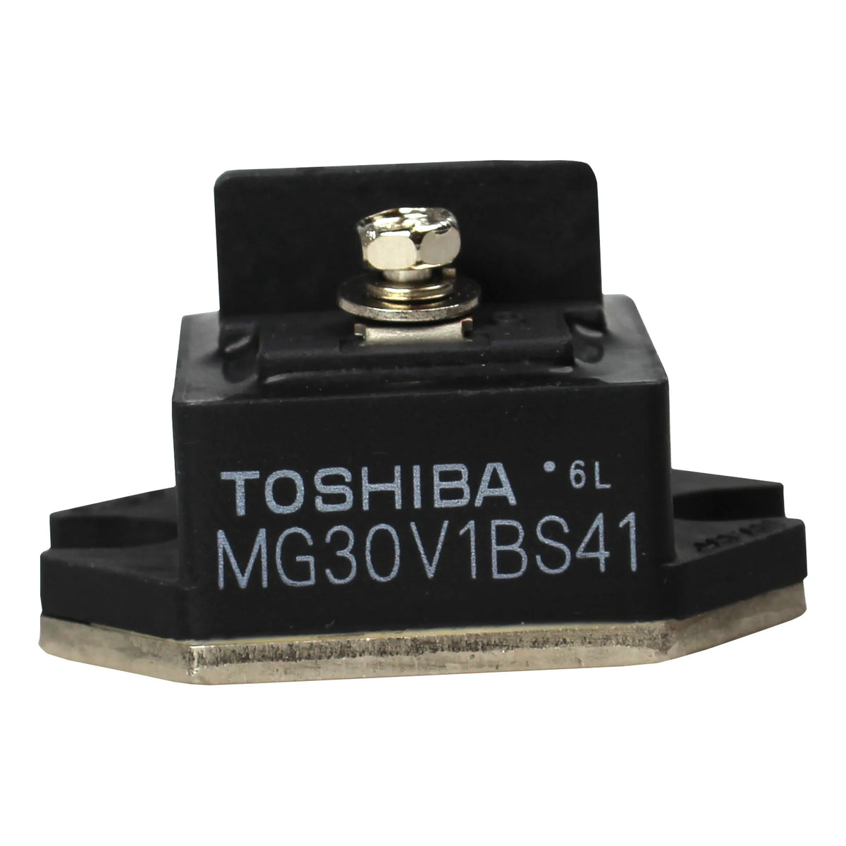 Toshiba MG30V1BS41 Module