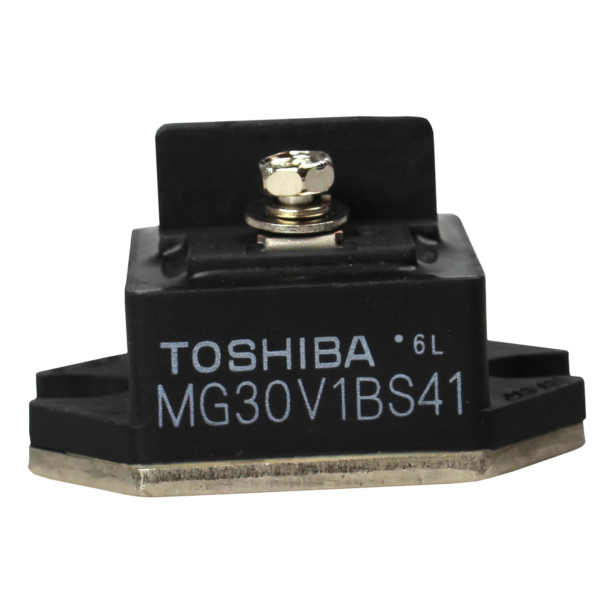 Toshiba MG30V1BS41 Module