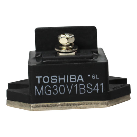 Toshiba MG30V1BS41 Module