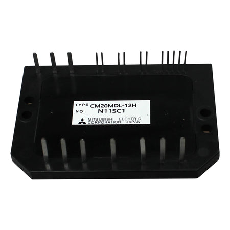 Mitsubishi CM20MDL-12H Module