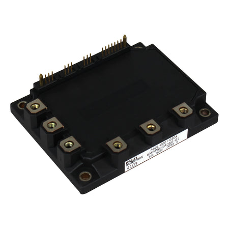 Fuji 6MBP50RA060-01 Module