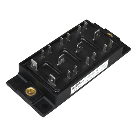 Fuji 6MBI15L-120 Module